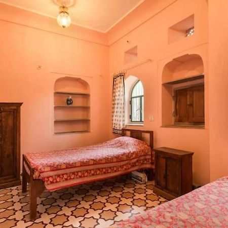 Kawa Guest House 斋浦尔 客房 照片